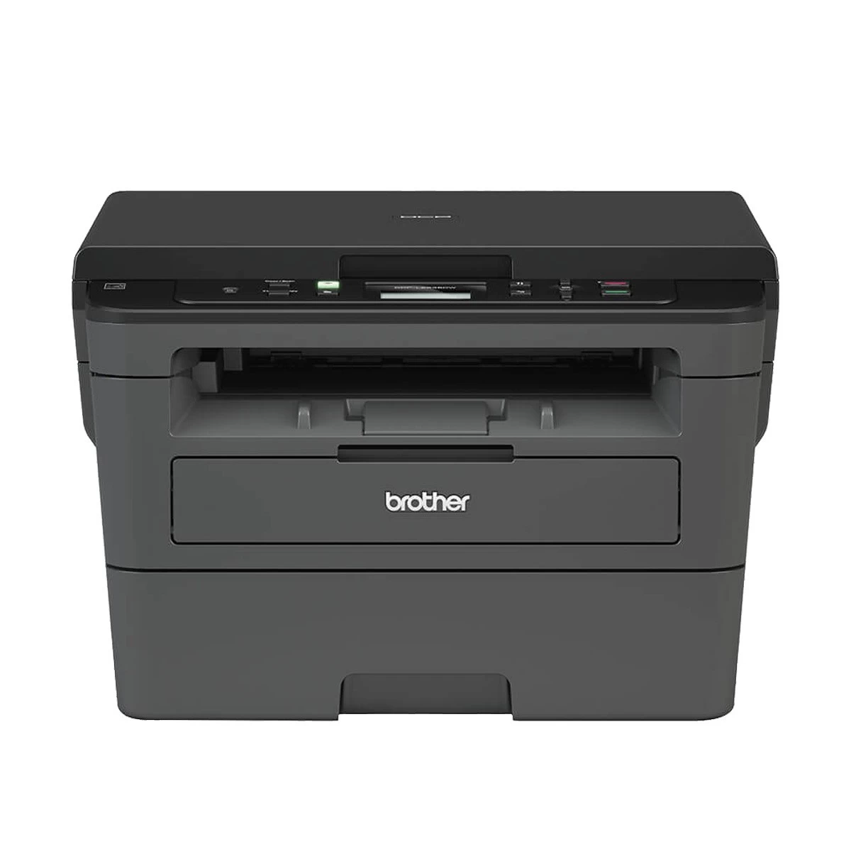 Brother DCP-L2535D Laser Printer