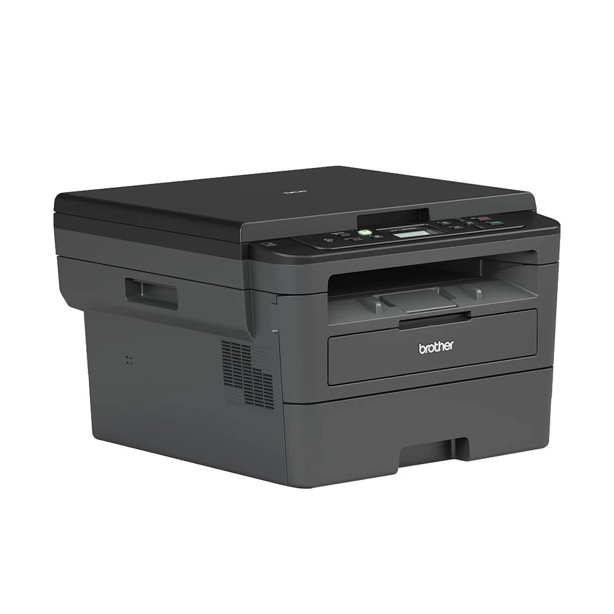 Brother DCP-L2535D Laser Printer in BD