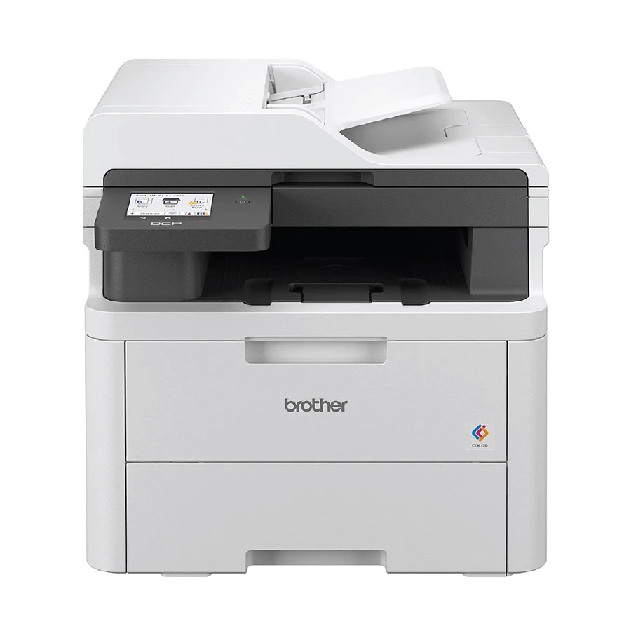Brother DCP-L3560CDW Document Printer