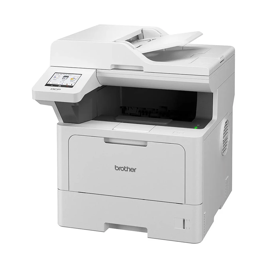Brother DCP-L5510DN Laser Printer in BD