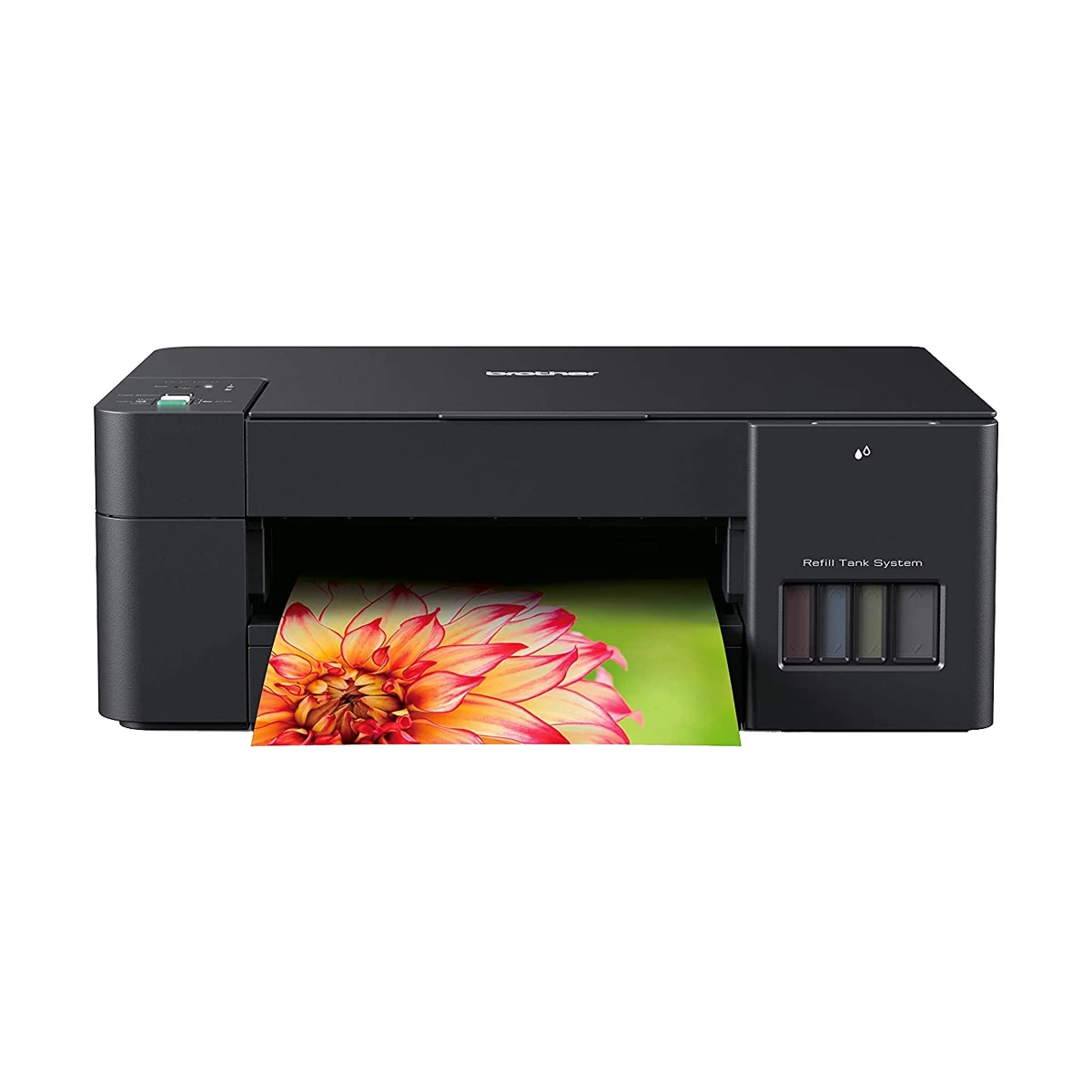 Brother DCP-T220 Document Printer
