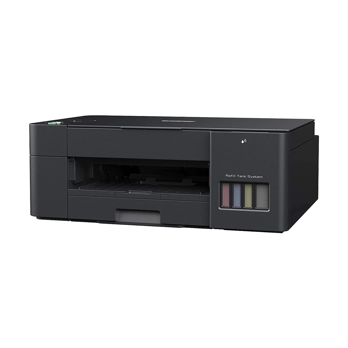 Brother DCP-T220 Document Printer Price in Bangladesh