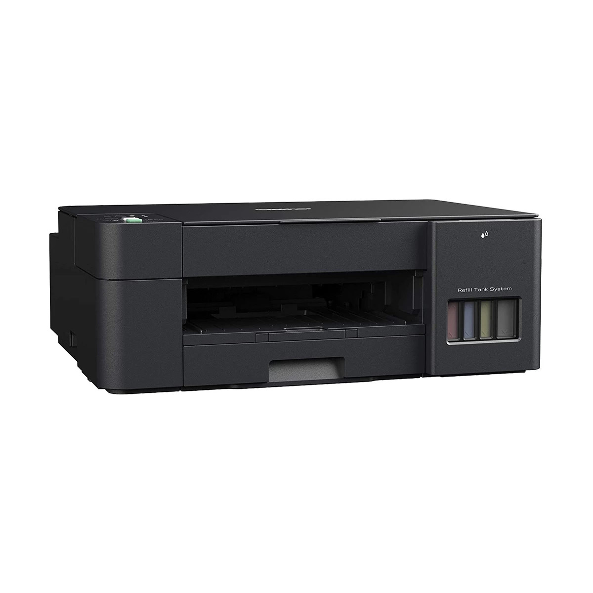Brother DCP-T220 Document Printer in BD