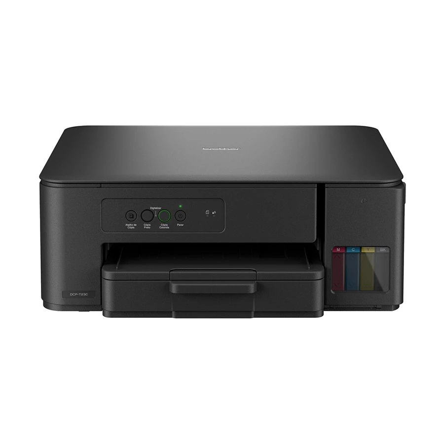 Brother DCP-T230 Ink Printer