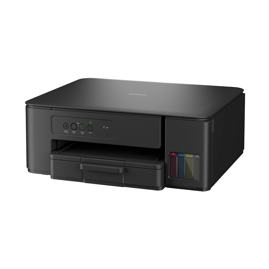 Brother DCP-T230 Ink Printer in BD