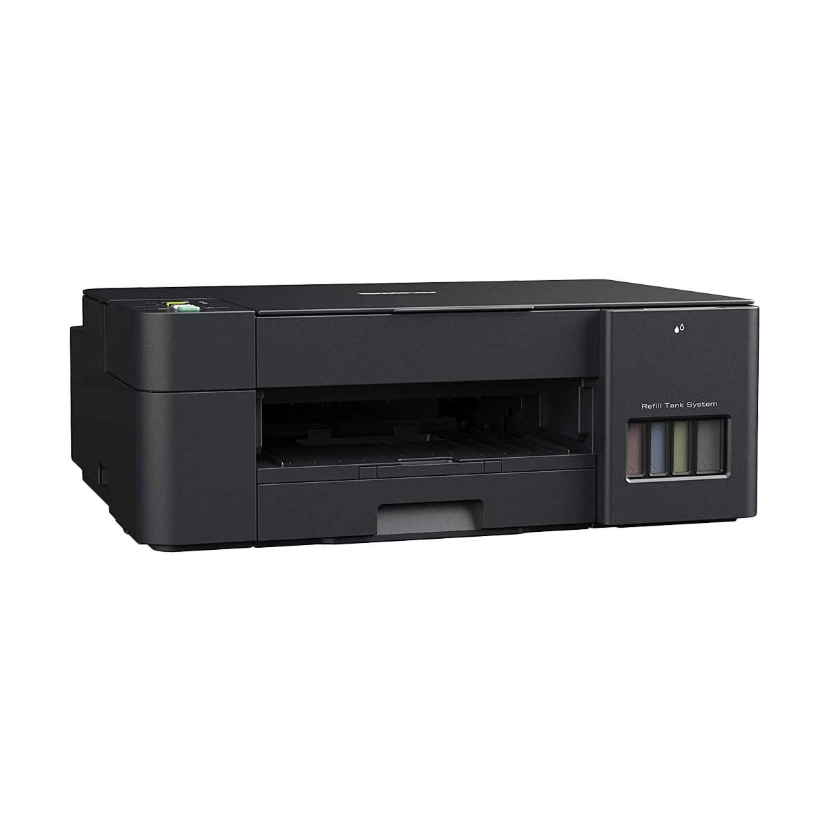 Brother DCP-T420W Document Printer in BD