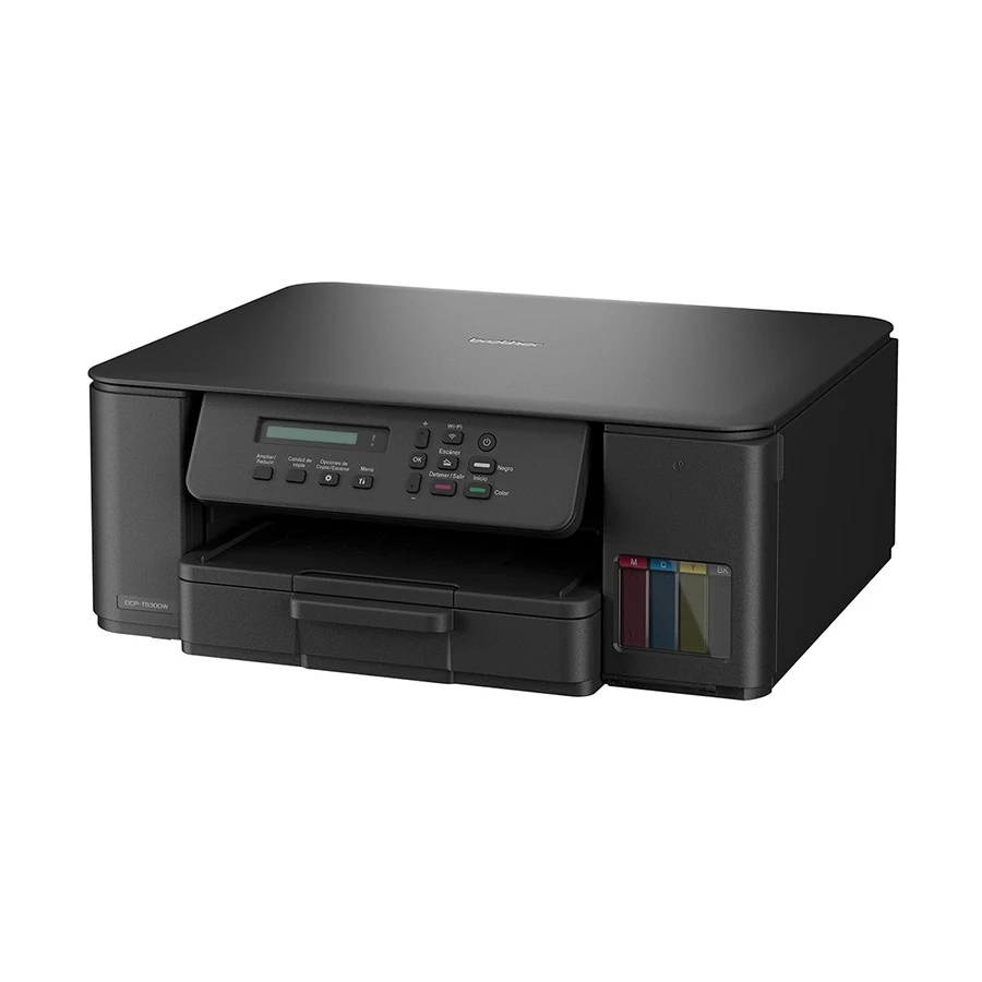Brother DCP-T530DW Document Printer in BD