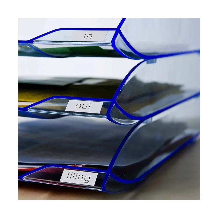 Brother DK-22214 Printer Paper in BD