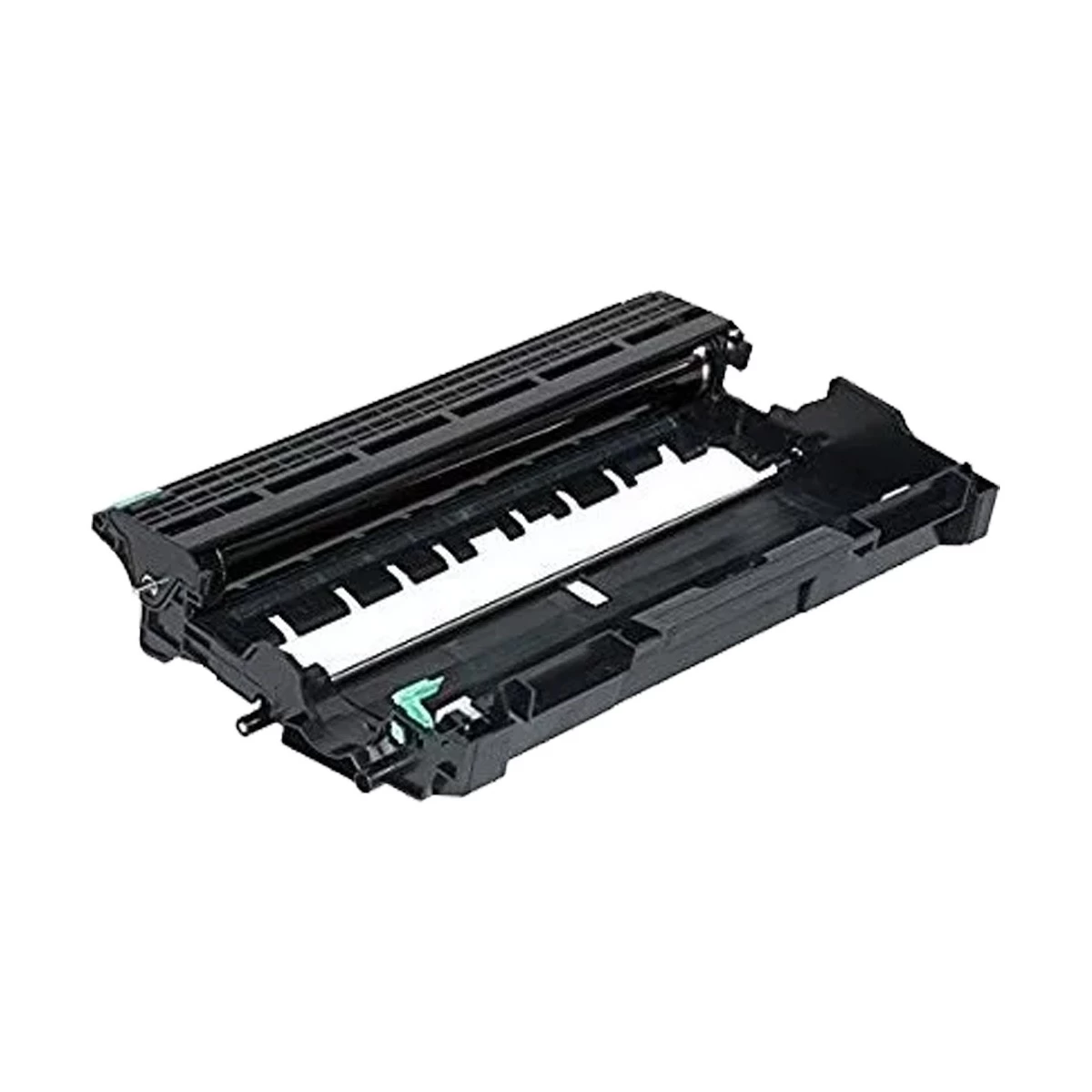 Brother DR-2405 Drum Unit