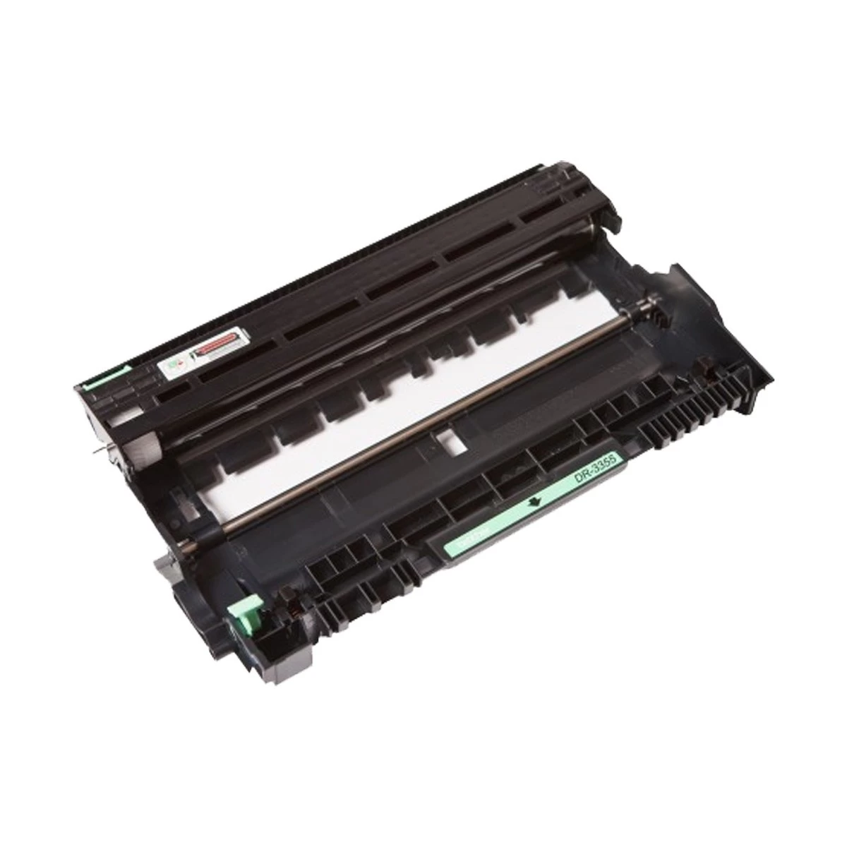 Brother DR-3355 Drum Unit Price in Bangladesh