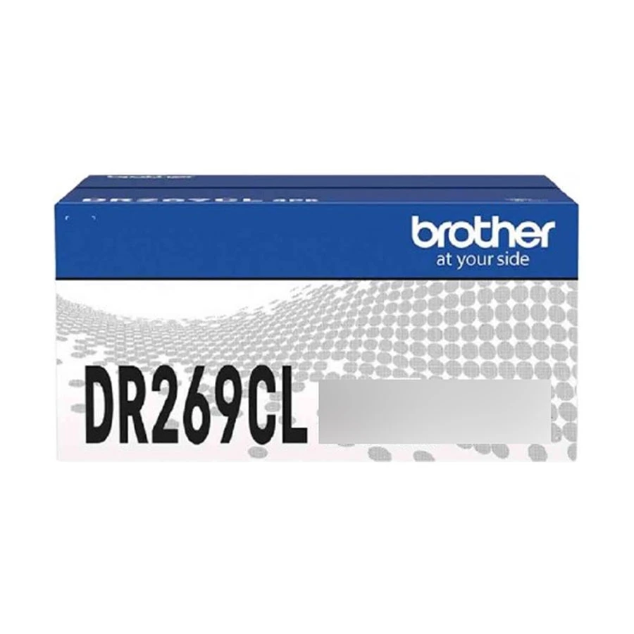 Brother DR269CL Drum Unit