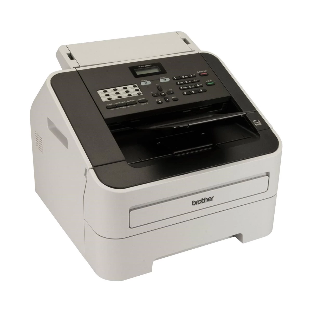 Brother Fax-2840 Fax Machine Price in Bangladesh