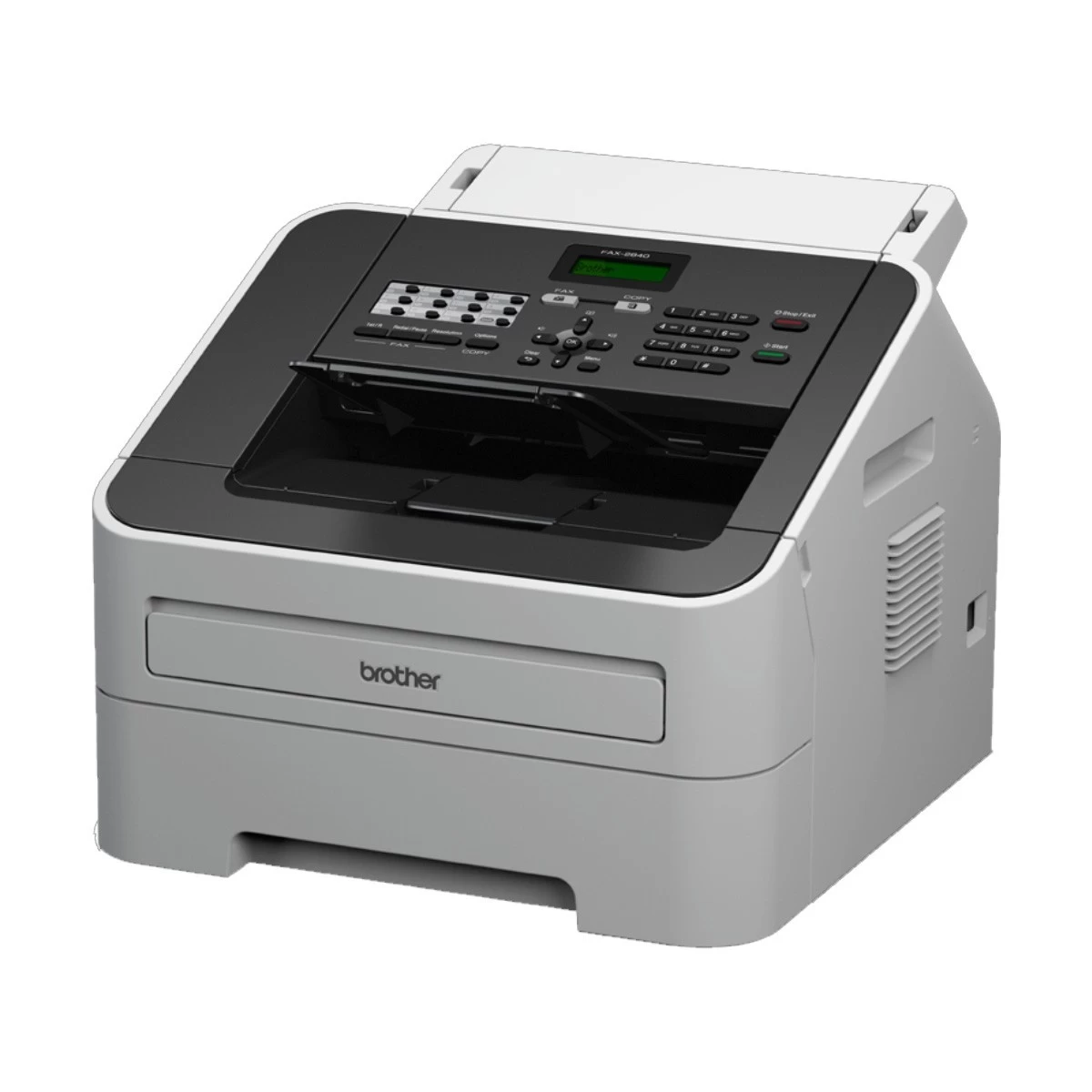 Brother Fax-2840 Fax Machine in BD
