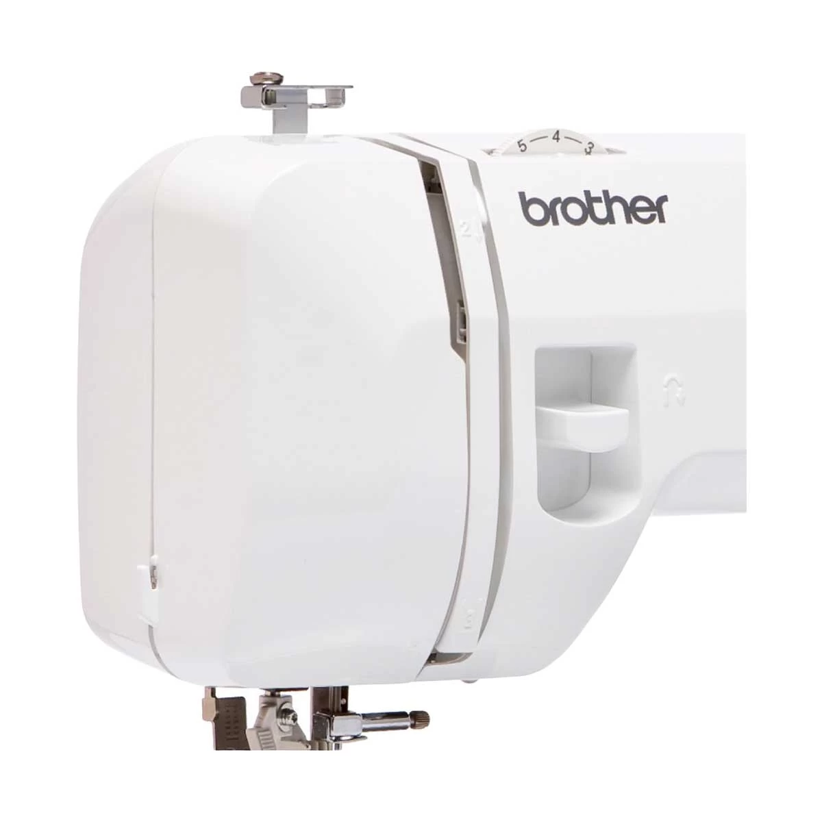 Brother GS3700 Sewing Machine in BD