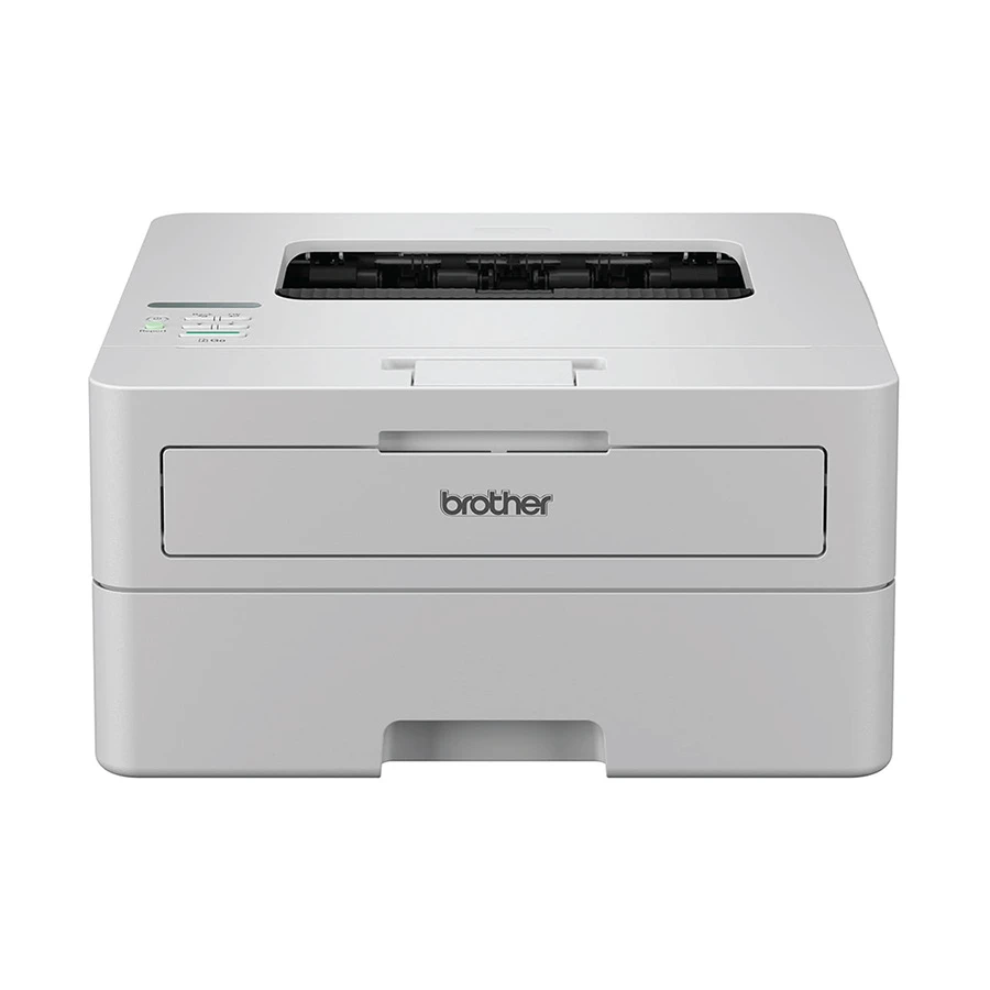 Brother HL-B2100D Document Printer
