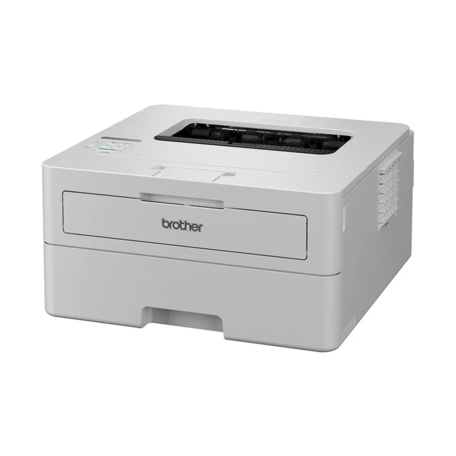 Brother HL-B2100D Document Printer Price in Bangladesh