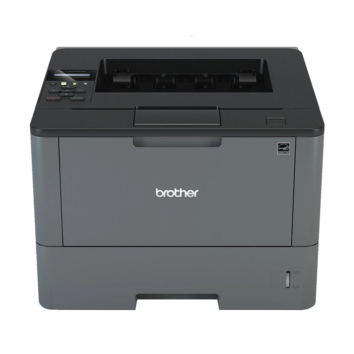 Brother HL-L5200DW Laser Printer