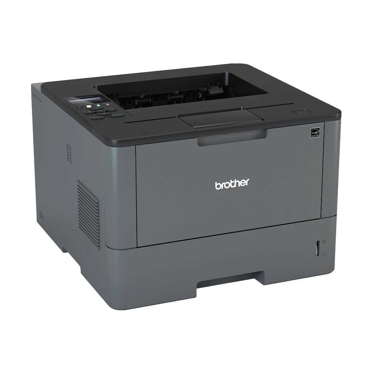 Brother HL-L5200DW Laser Printer in BD