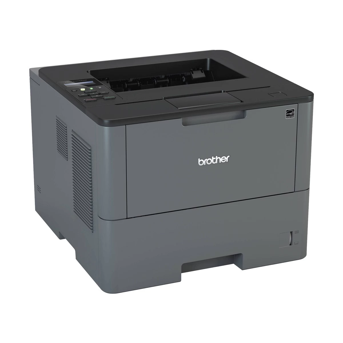 Brother HL-L 6200DW Laser Printer