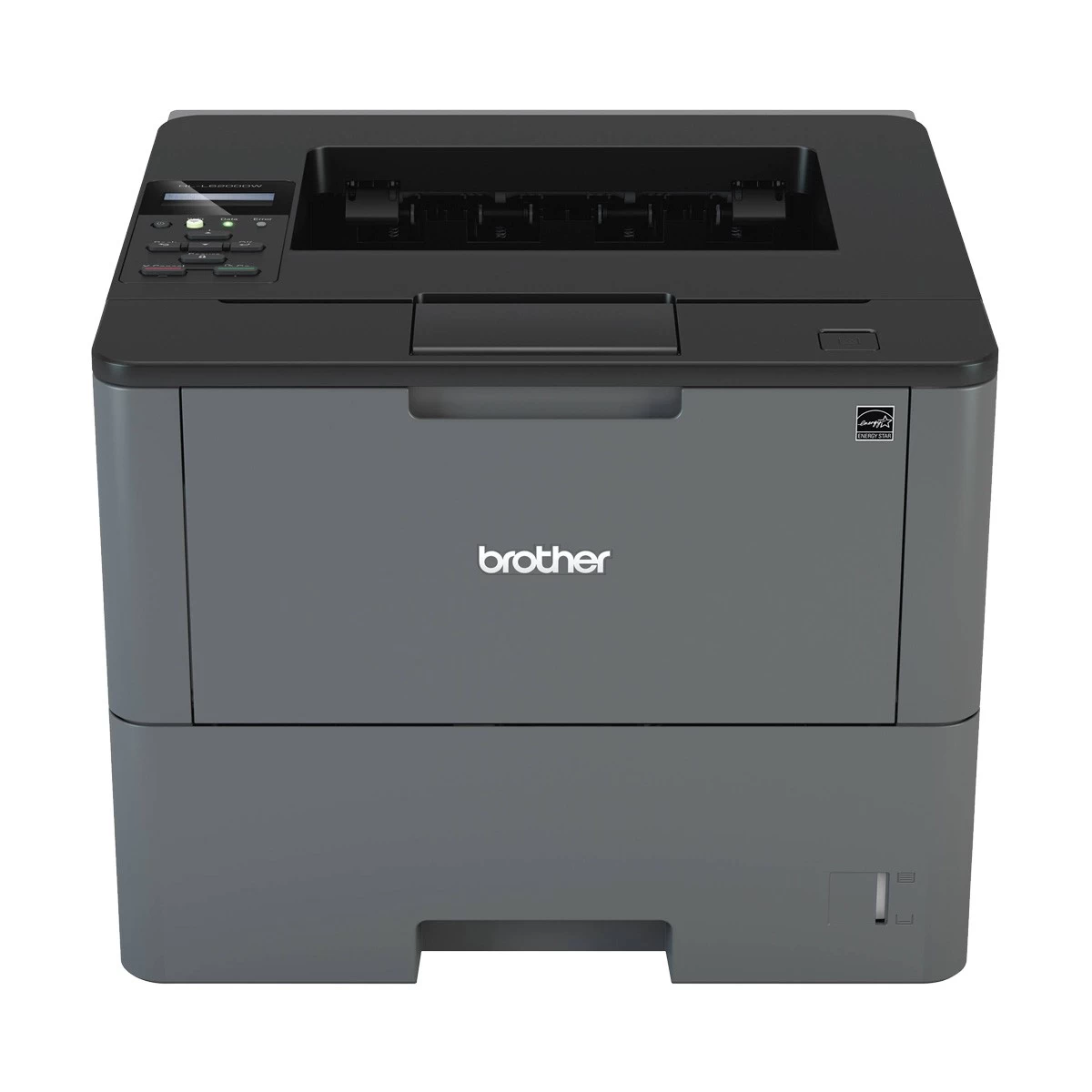 Brother HL-L 6200DW Laser Printer in BD