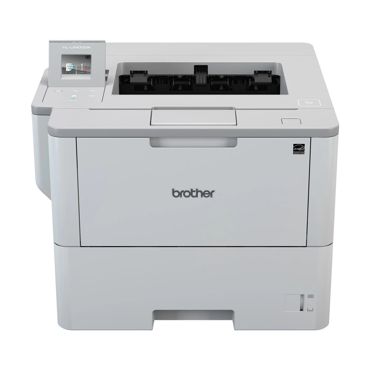 Brother HL-L6400DW Laser Printer