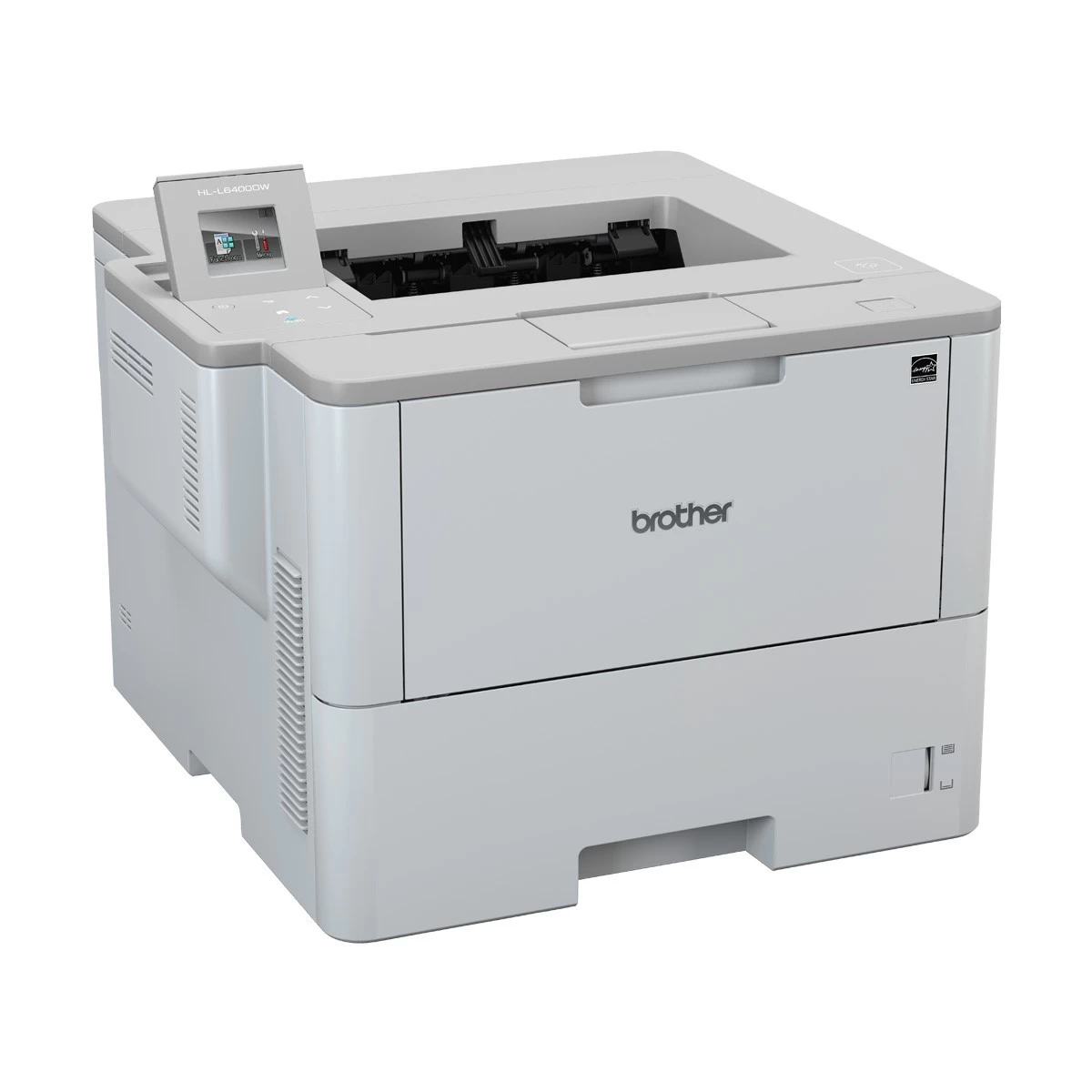 Brother HL-L6400DW Laser Printer Price in Bangladesh