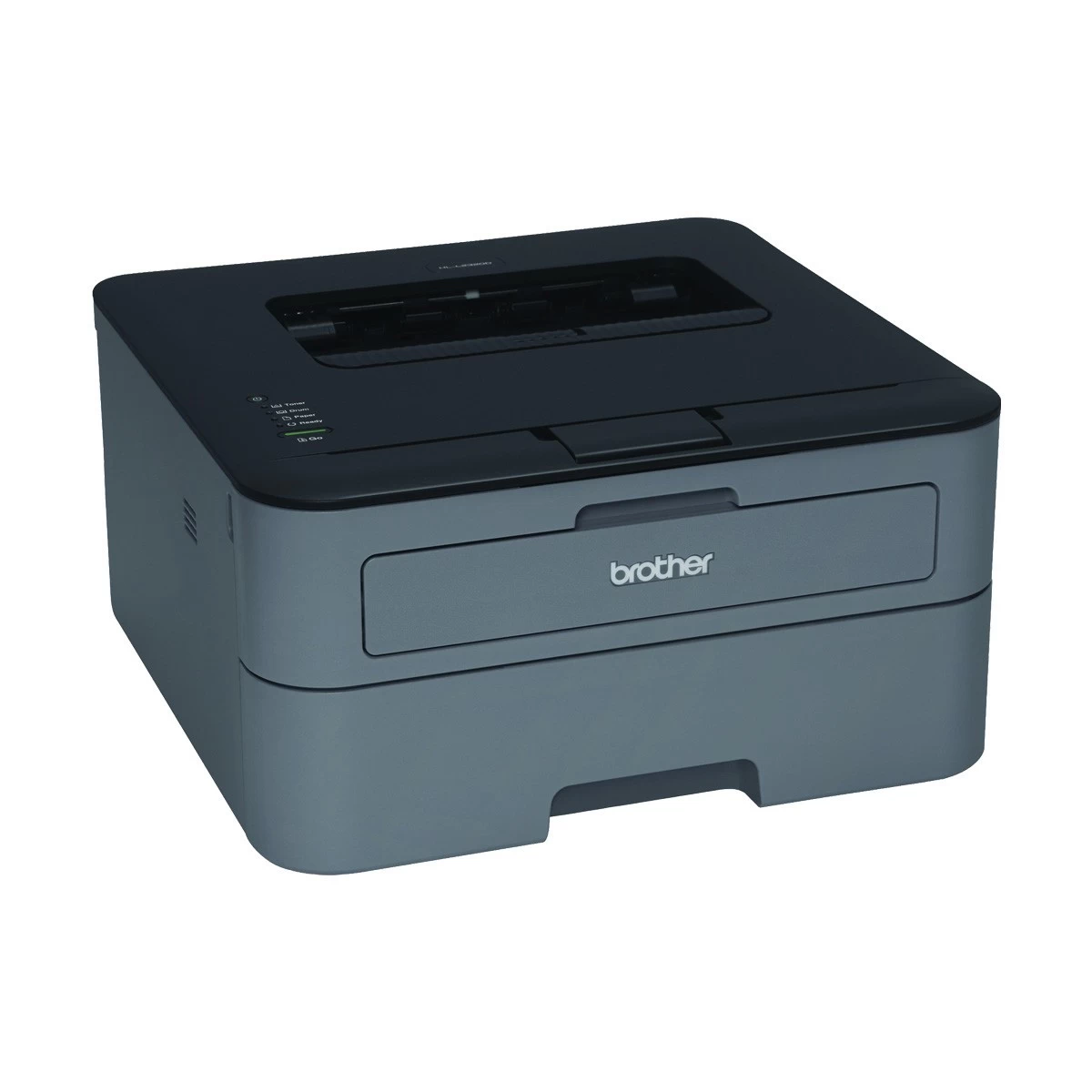 Brother HL-L2320D Laser Printer in BD