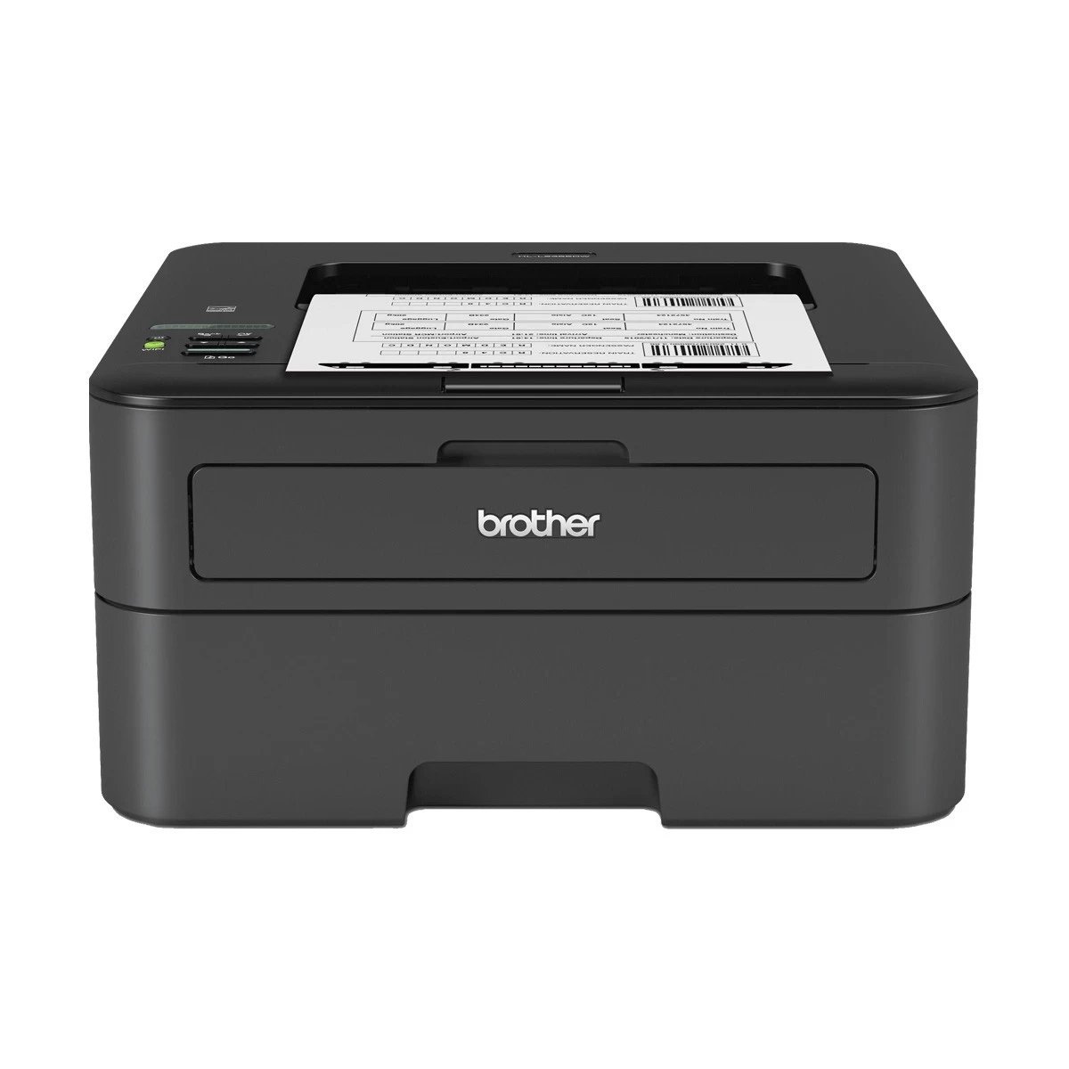 Brother HL-L2365DW Laser Printer