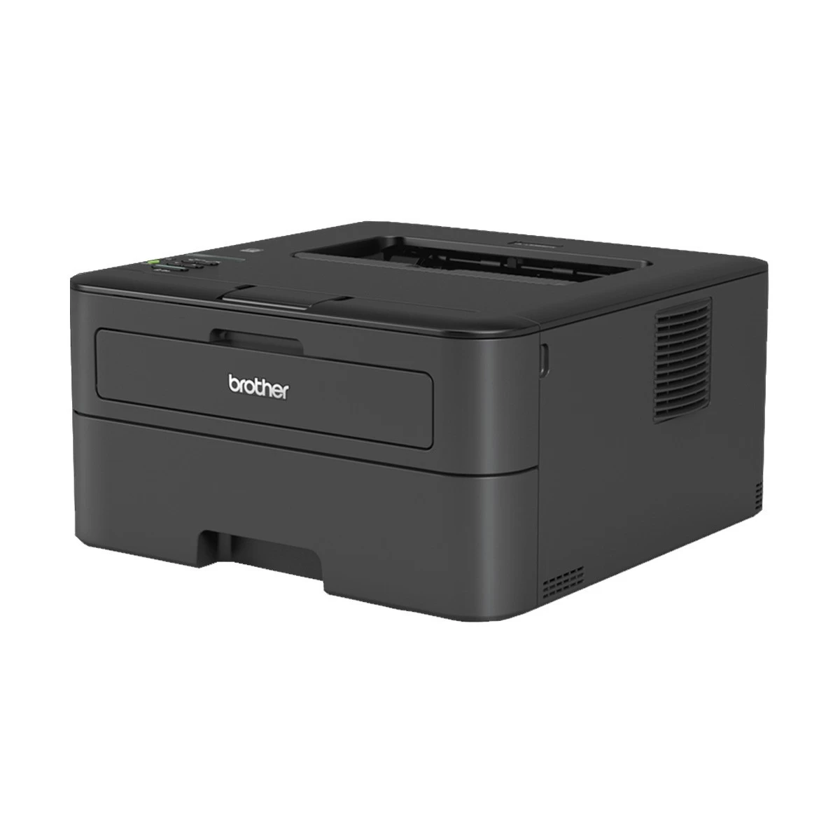 Brother HL-L2365DW Laser Printer Price in Bangladesh