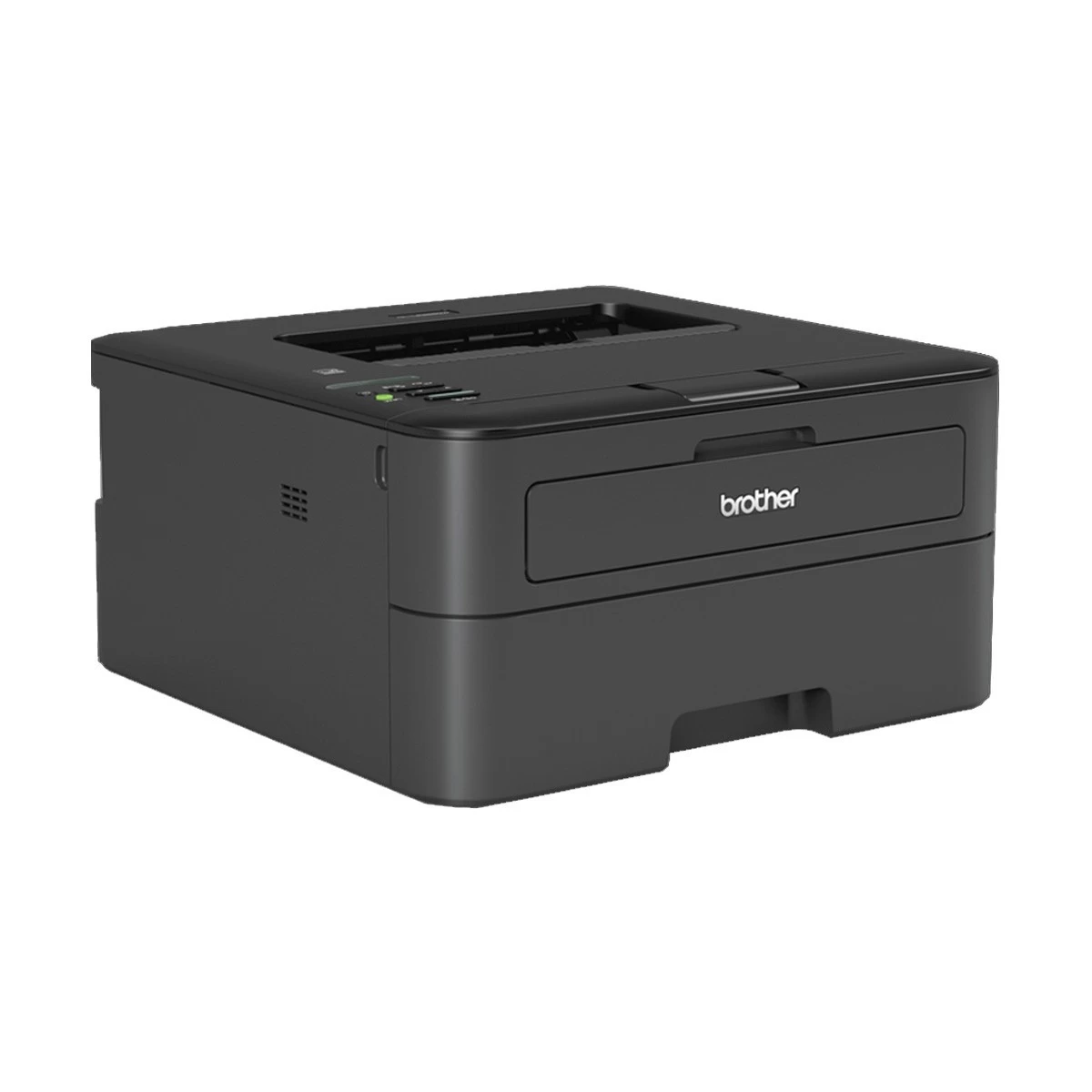 Brother HL-L2365DW Laser Printer in BD
