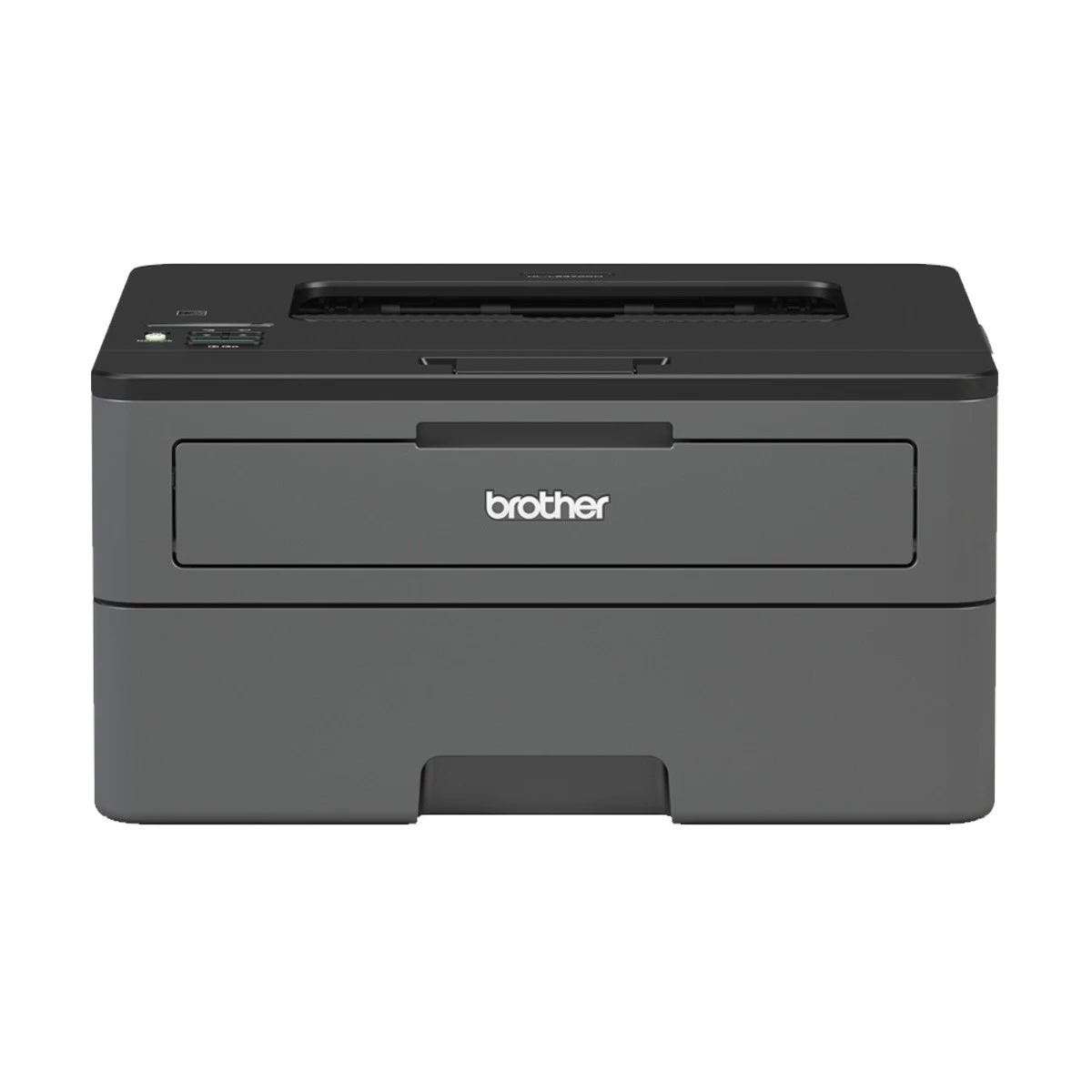 Brother HL-L2370DN Laser Printer