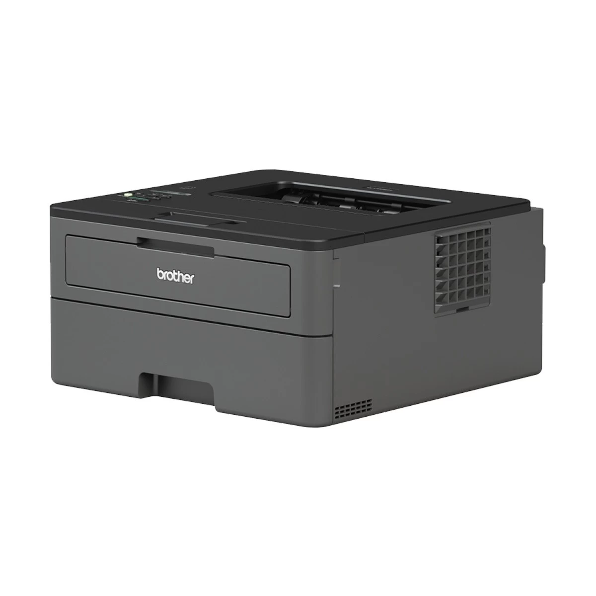 Brother HL-L2370DN Laser Printer Price in Bangladesh