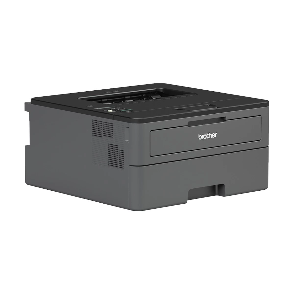 Brother HL-L2370DN Laser Printer in BD