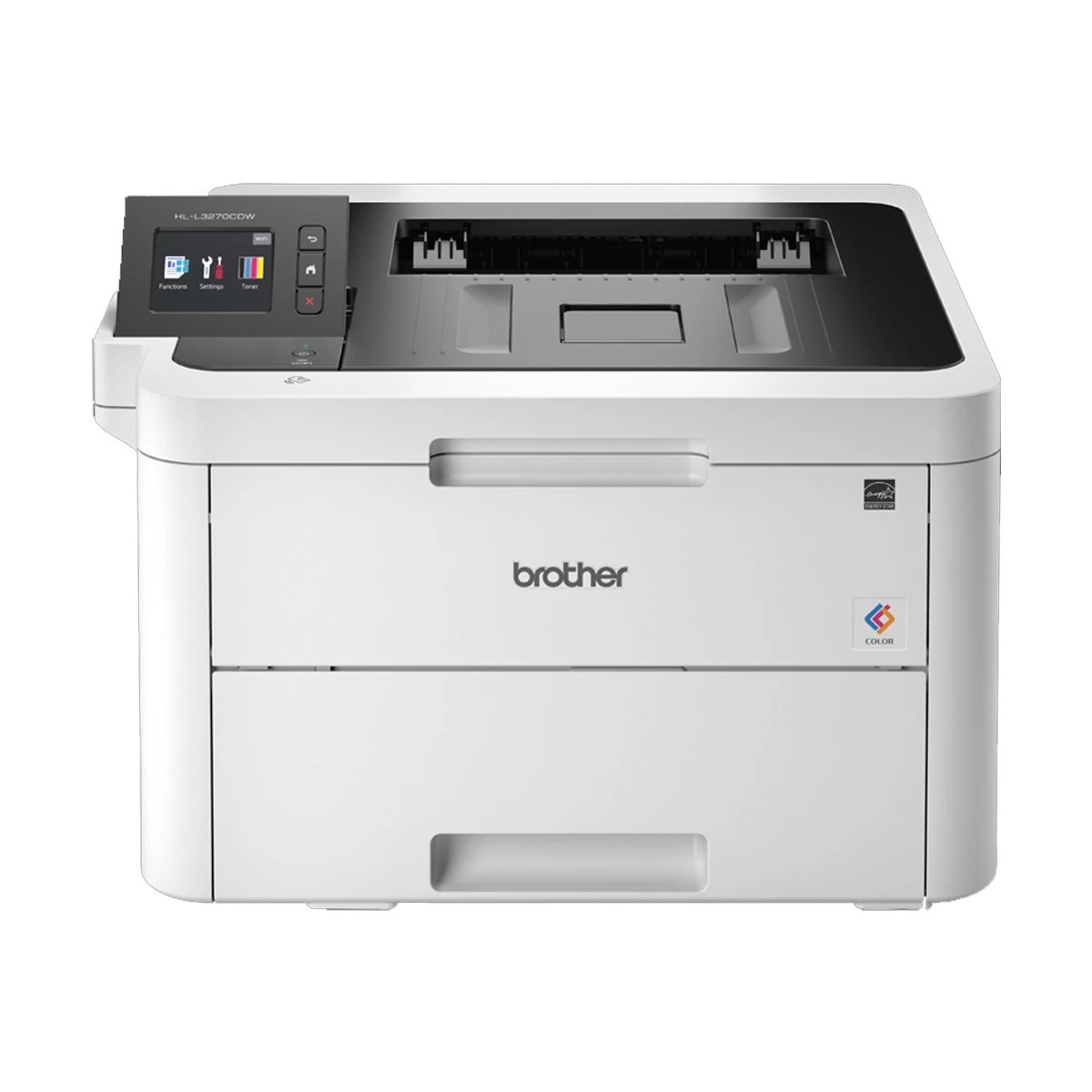 Brother HL-L3270CDW Laser Printer Price in Bangladesh