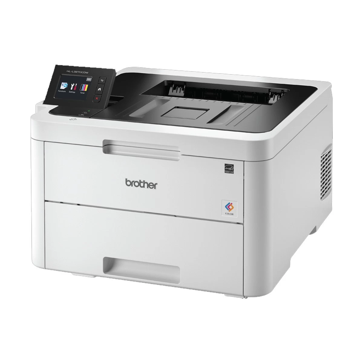 Brother HL-L3270CDW Laser Printer