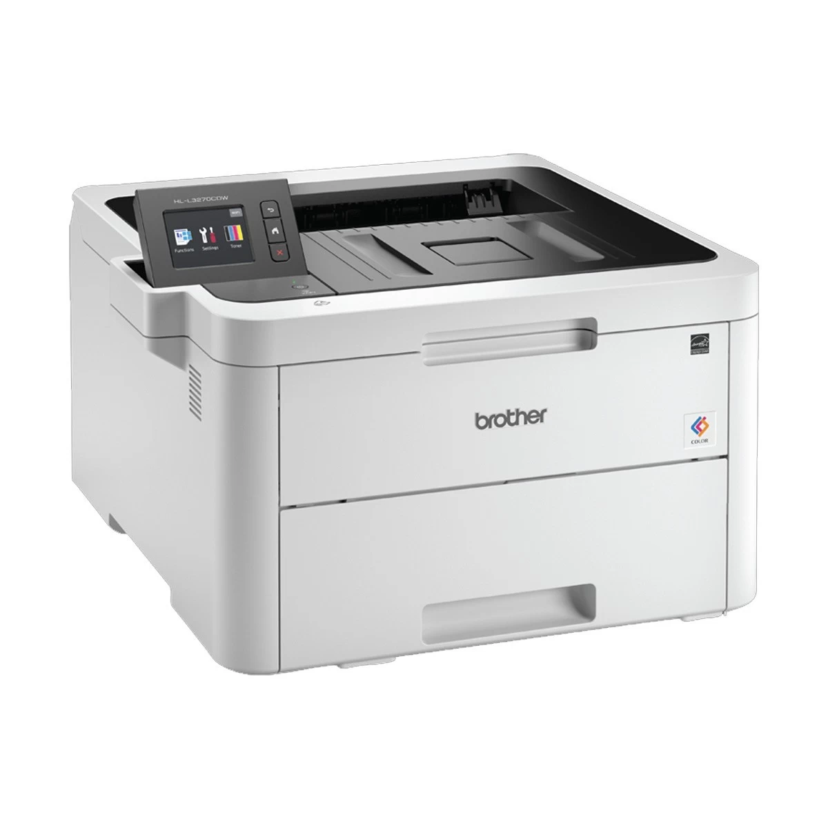 Brother HL-L3270CDW Laser Printer in BD