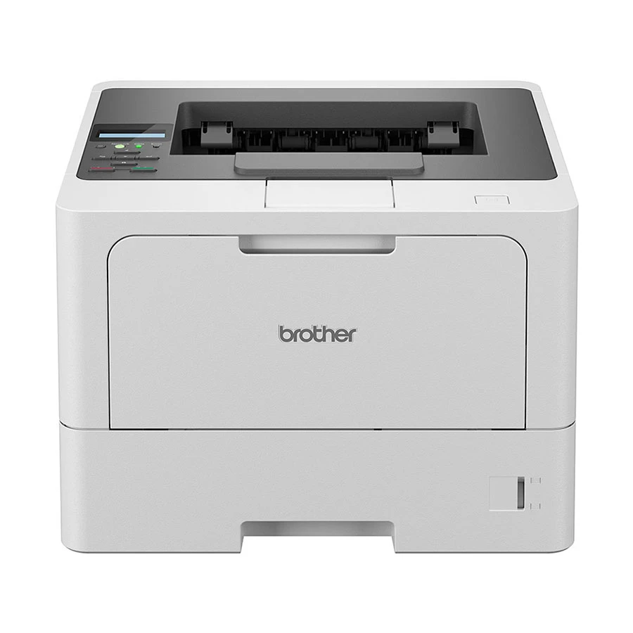 Brother HL-L6210DW Laser Printer