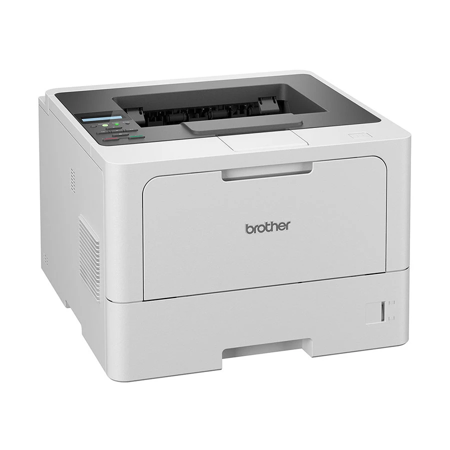 Brother HL-L6210DW Laser Printer Price in Bangladesh