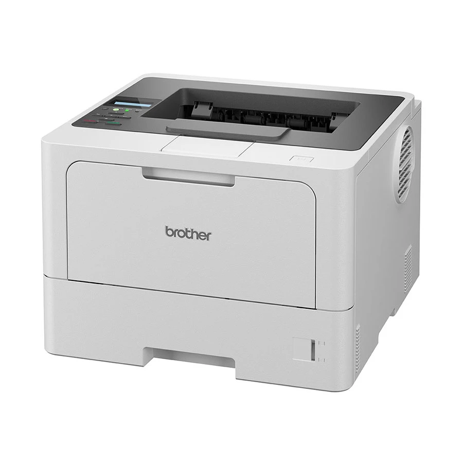 Brother HL-L6210DW Laser Printer in BD