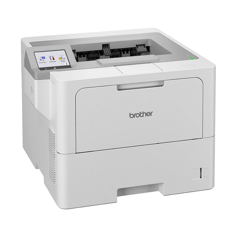 Brother HL-L6410DN Laser Printer Price in Bangladesh