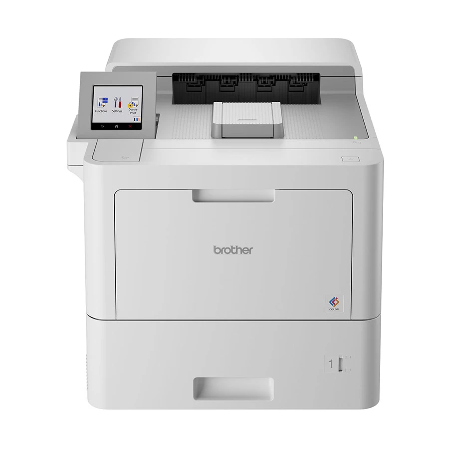 Brother HL-L9430CDN Laser Printer