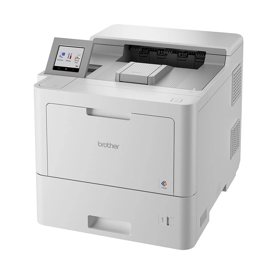 Brother HL-L9430CDN Laser Printer Price in Bangladesh