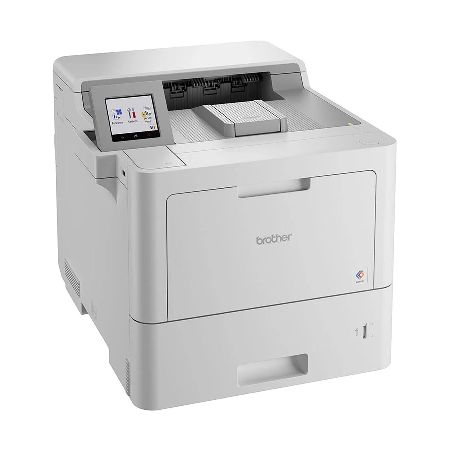 Brother HL-L9430CDN Laser Printer in BD