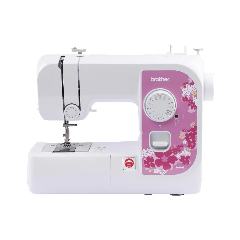 Brother JA001 Sewing Machine