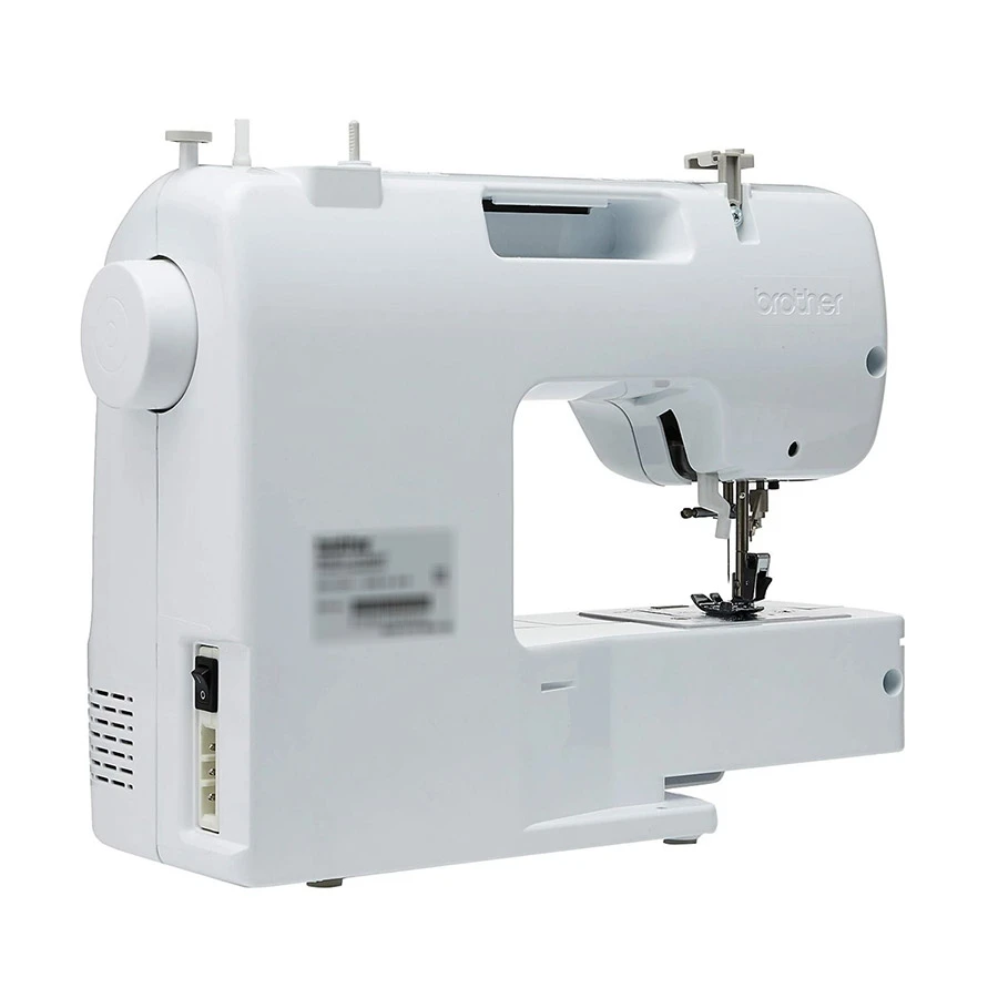 Brother JA1450NT Home Care in BD