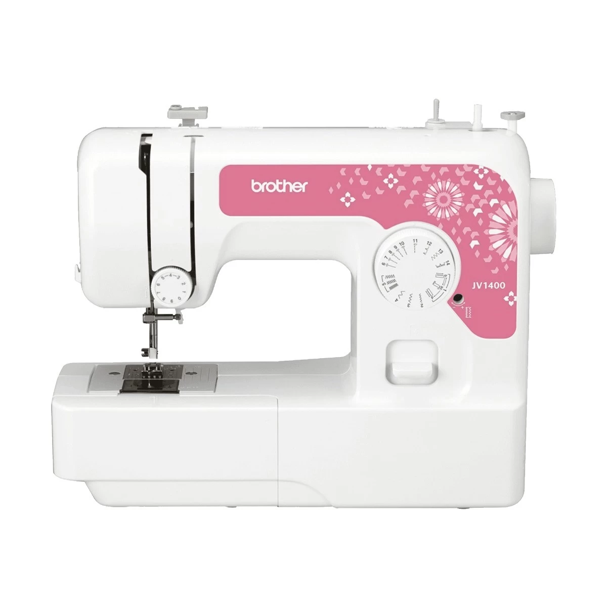 Brother JV1400 Sewing Machine