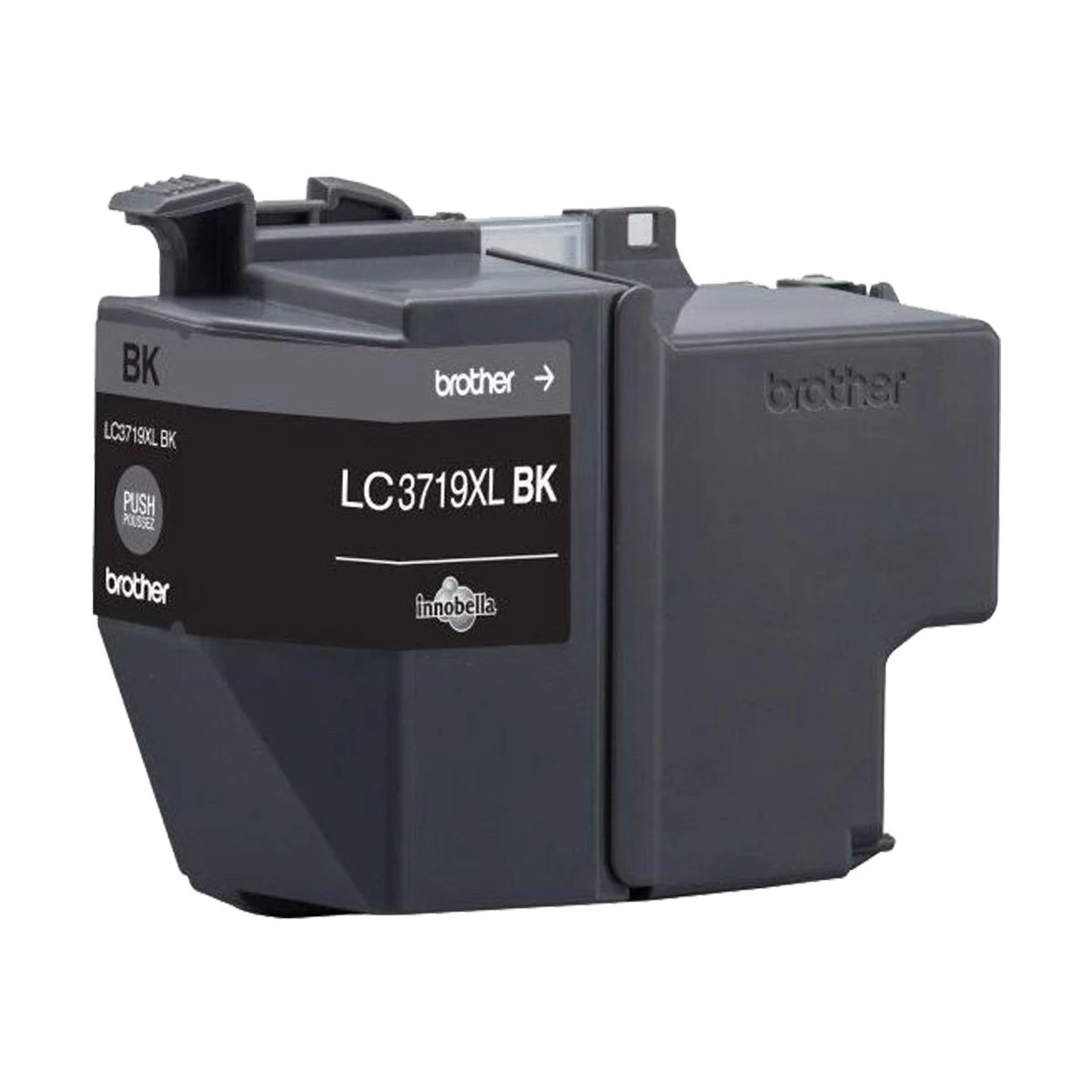 Brother LC3719XLBK Cartridge