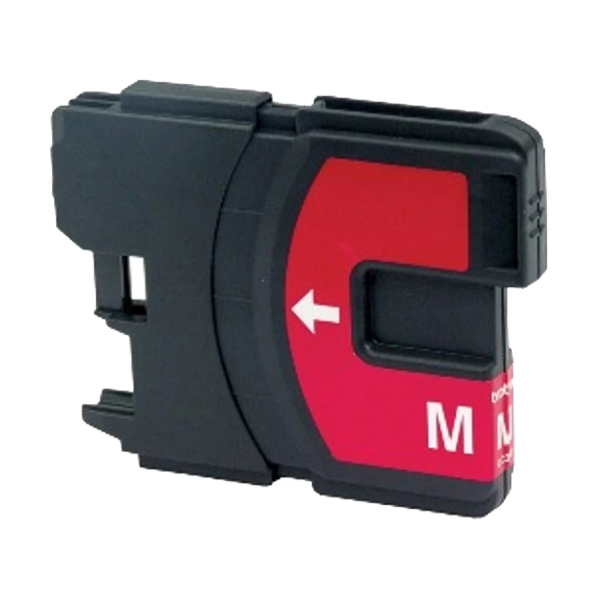 Brother LC38M Cartridge