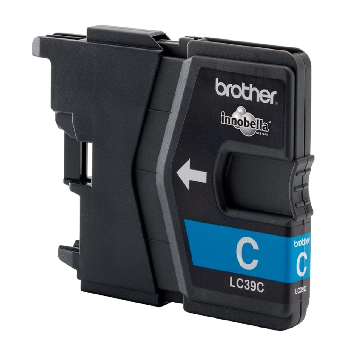 Brother LC39C Cartridge Price in Bangladesh
