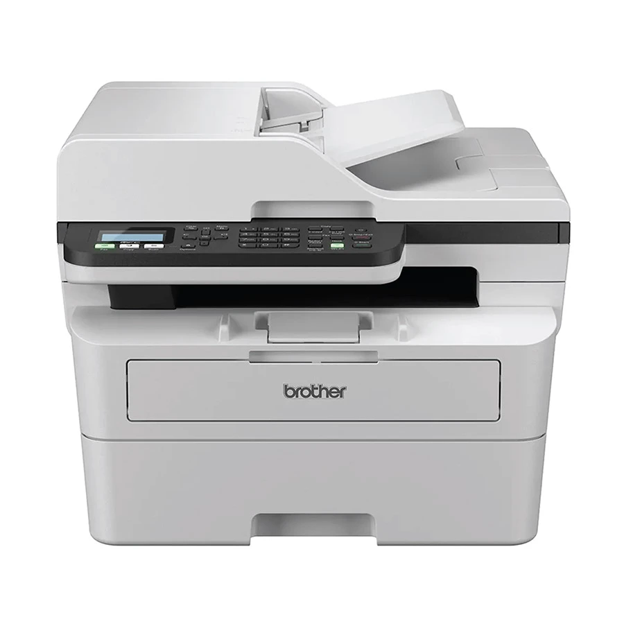 Brother MFC-B7810DW Document Printer